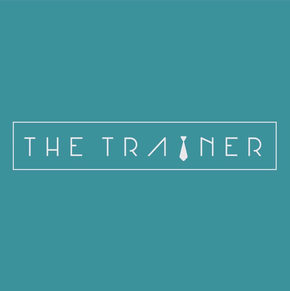 The Trainer